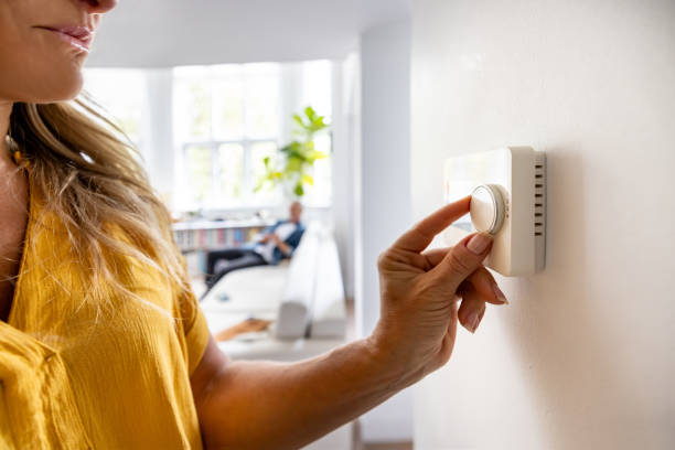 Best HVAC Tune-Up Services  in Wilton Manors, FL