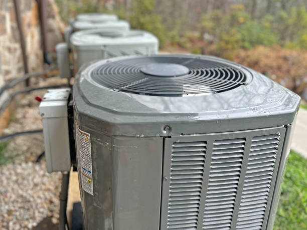 Air Duct Cleaning in Wilton Manors, FL
