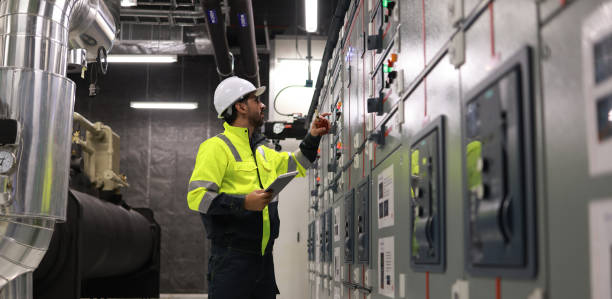 Best HVAC Maintenance Near Me  in Wilton Manors, FL